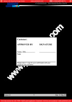 CHIMEI_INNOLUX_V460H1-P09_2