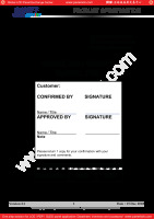 CHIMEI_INNOLUX_V460H1-PE5_0