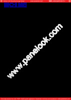 CHIMEI_INNOLUX_V460H1-PH2_0