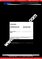 CHIMEI_INNOLUX_V460HK1-PS1_0