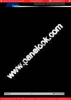 CHIMEI_INNOLUX_V460HK2-LS5_0