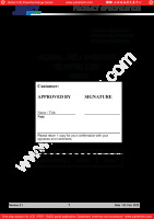 CHIMEI_INNOLUX_V460HK2-LS5_2