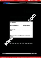 CHIMEI_INNOLUX_V460HK2-PS5_0