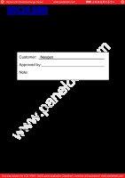 CHIMEI_INNOLUX_V470H2-LH4_0