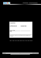 CHIMEI_INNOLUX_V500DK1-P01_0