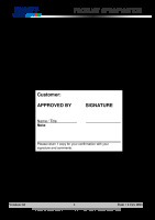 CHIMEI_INNOLUX_V500HJ1-L01_0