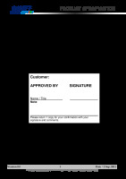 CHIMEI_INNOLUX_V500HJ1-L01_2