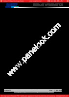 CHIMEI_INNOLUX_V500HJ1-L01_3