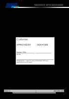 CHIMEI_INNOLUX_V500HJ1-LE1_1