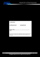 CHIMEI_INNOLUX_V500HJ1-LE6_0