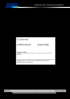 CHIMEI_INNOLUX_V500HJ1-P01_1