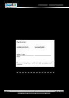 CHIMEI_INNOLUX_V500HJ1-PE6_0