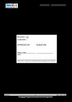 CHIMEI_INNOLUX_V500HJ1-PE8_0