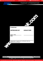 CHIMEI_INNOLUX_V500HK1-LD1_0