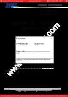 CHIMEI_INNOLUX_V500HK1-LE1_0