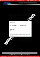 CHIMEI_INNOLUX_V500HK1-LE6_0