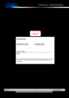 CHIMEI_INNOLUX_V500HK1-LS5_1