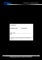 CHIMEI_INNOLUX_V500HK1-LS5_2