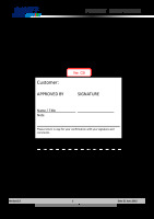 CHIMEI_INNOLUX_V500HK1-LS5_3