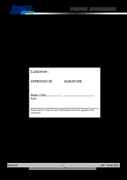 CHIMEI_INNOLUX_V500HK1-PD1_0