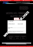 CHIMEI_INNOLUX_V500HK1-PS5_0