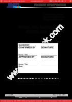 CHIMEI_INNOLUX_V500HK1-PS5_1