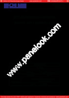 CHIMEI_INNOLUX_V520H1-L05_0