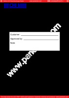 CHIMEI_INNOLUX_V546H1-LE2_1