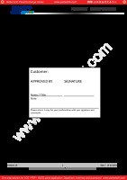 CHIMEI_INNOLUX_V546H1-LH3_0