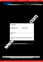 CHIMEI_INNOLUX_V546H1-LS1_2