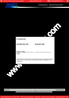 CHIMEI_INNOLUX_V546H1-LS2_1