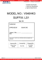 CHIMEI_INNOLUX_V546HK3-LS1_0