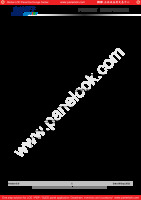 CHIMEI_INNOLUX_V546HK3-LS5_0