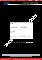 CHIMEI_INNOLUX_V546HK3-LS5_1