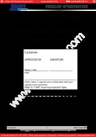 CHIMEI_INNOLUX_V546HK3-PS1_0