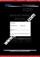 CHIMEI_INNOLUX_V580DK1-KS1_0