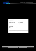 CHIMEI_INNOLUX_V580DK1-LS1_0