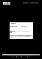 CHIMEI_INNOLUX_V580DK1-LS1_3