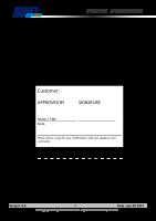 CHIMEI_INNOLUX_V580DK1-PS1_0