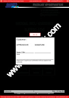 CHIMEI_INNOLUX_V580HK1-LD6_1