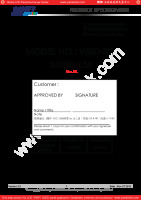 CHIMEI_INNOLUX_V580HK1-LS6_0