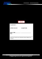 CHIMEI_INNOLUX_V580HK1-LS6_1