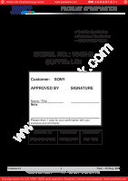 CHIMEI_INNOLUX_V645H1-LE1_0