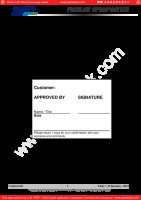 CHIMEI_INNOLUX_V645H1-LE1_1