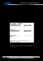 CHIMEI_INNOLUX_V645H1-PE1_0