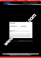 CHIMEI_INNOLUX_V650DK1-LS1_0