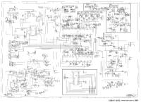 CHINA_chassis_5I30--VCT3803_MSP3463_TA8246_STR-F6456S