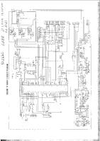 CHINA_chassis_HD-PH9361A-A02_P2618C__YH2166C