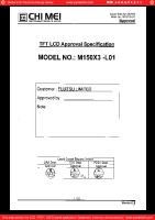 CMO_M150X3-L01_2