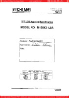 CMO_M150X3-L0A_0